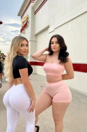 Проститутка КАТЕРИНА